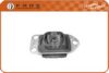 RENAU 8200277209 Engine Mounting